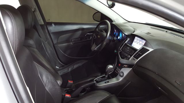 2014 Chevrolet Cruze LTZ Auto | Carrollton, TX | Legend Motorcars of Carrollton 2014 Chevrolet Cruze LTZ Auto | Carrollton, TX | Legend Motorcars of Carrollton