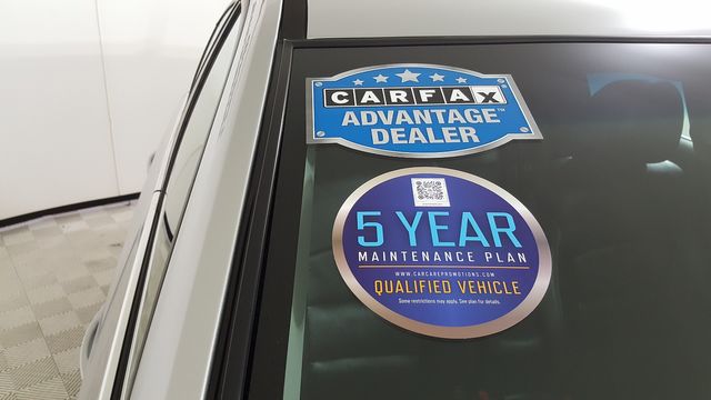 2014 Chevrolet Cruze LTZ Auto | Carrollton, TX | Legend Motorcars of Carrollton 2014 Chevrolet Cruze LTZ Auto | Carrollton, TX | Legend Motorcars of Carrollton