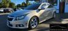2014 Chevrolet Cruze 2LT Auto | Chico, CA | Northstate Auto Brokers, Inc. 2014 Chevrolet Cruze 2LT Auto | Chico, CA | Northstate Auto Brokers, Inc.