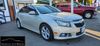 2014 Chevrolet Cruze 2LT Auto | Chico, CA | Northstate Auto Brokers, Inc. 2014 Chevrolet Cruze 2LT Auto | Chico, CA | Northstate Auto Brokers, Inc.