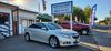 2014 Chevrolet Cruze 2LT Auto | Chico, CA | Northstate Auto Brokers, Inc. 2014 Chevrolet Cruze 2LT Auto | Chico, CA | Northstate Auto Brokers, Inc.