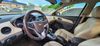 2014 Chevrolet Cruze 2LT Auto | Chico, CA | Northstate Auto Brokers, Inc. 2014 Chevrolet Cruze 2LT Auto | Chico, CA | Northstate Auto Brokers, Inc.