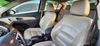 2014 Chevrolet Cruze 2LT Auto | Chico, CA | Northstate Auto Brokers, Inc. 2014 Chevrolet Cruze 2LT Auto | Chico, CA | Northstate Auto Brokers, Inc.