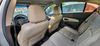 2014 Chevrolet Cruze 2LT Auto | Chico, CA | Northstate Auto Brokers, Inc.
