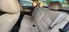 2014 Chevrolet Cruze 2LT Auto | Chico, CA | Northstate Auto Brokers, Inc.
