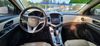 2014 Chevrolet Cruze 2LT Auto | Chico, CA | Northstate Auto Brokers, Inc.