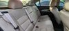2014 Chevrolet Cruze 2LT Auto | Chico, CA | Northstate Auto Brokers, Inc.
