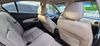 2014 Chevrolet Cruze 2LT Auto | Chico, CA | Northstate Auto Brokers, Inc.