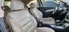 2014 Chevrolet Cruze 2LT Auto | Chico, CA | Northstate Auto Brokers, Inc.