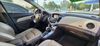 2014 Chevrolet Cruze 2LT Auto | Chico, CA | Northstate Auto Brokers, Inc.