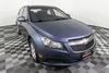 2014 Chevrolet Cruze LT Fleet | LINDON, UT | Asay Auto Sales 2014 Chevrolet Cruze LT Fleet | LINDON, UT | Asay Auto Sales