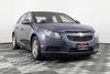 2014 Chevrolet Cruze LT Fleet | LINDON, UT | Asay Auto Sales 2014 Chevrolet Cruze LT Fleet | LINDON, UT | Asay Auto Sales