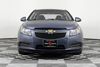 2014 Chevrolet Cruze LT Fleet | LINDON, UT | Asay Auto Sales 2014 Chevrolet Cruze LT Fleet | LINDON, UT | Asay Auto Sales