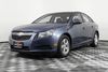 2014 Chevrolet Cruze LT Fleet | LINDON, UT | Asay Auto Sales 2014 Chevrolet Cruze LT Fleet | LINDON, UT | Asay Auto Sales