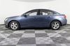 2014 Chevrolet Cruze LT Fleet | LINDON, UT | Asay Auto Sales 2014 Chevrolet Cruze LT Fleet | LINDON, UT | Asay Auto Sales