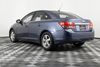 2014 Chevrolet Cruze LT Fleet | LINDON, UT | Asay Auto Sales 2014 Chevrolet Cruze LT Fleet | LINDON, UT | Asay Auto Sales