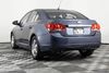2014 Chevrolet Cruze LT Fleet | LINDON, UT | Asay Auto Sales 2014 Chevrolet Cruze LT Fleet | LINDON, UT | Asay Auto Sales