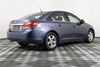 2014 Chevrolet Cruze LT Fleet | LINDON, UT | Asay Auto Sales 2014 Chevrolet Cruze LT Fleet | LINDON, UT | Asay Auto Sales