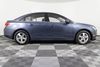 2014 Chevrolet Cruze LT Fleet | LINDON, UT | Asay Auto Sales 2014 Chevrolet Cruze LT Fleet | LINDON, UT | Asay Auto Sales