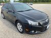 2014 Chevrolet Cruze 1LT | Maryland Heights, MO | Continental Auto Sales