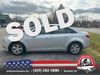 2014 Chevrolet Cruze 1LT Auto | Ontario, OH | New Haven Auto Sales 2014 Chevrolet Cruze 1LT Auto | Ontario, OH | New Haven Auto Sales