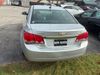 2014 Chevrolet Cruze 1LT Auto | Ontario, OH | New Haven Auto Sales 2014 Chevrolet Cruze 1LT Auto | Ontario, OH | New Haven Auto Sales