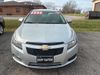 2014 Chevrolet Cruze 1LT Auto | Ontario, OH | New Haven Auto Sales 2014 Chevrolet Cruze 1LT Auto | Ontario, OH | New Haven Auto Sales