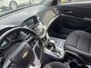 2014 Chevrolet Cruze 1LT Auto | Ontario, OH | New Haven Auto Sales 2014 Chevrolet Cruze 1LT Auto | Ontario, OH | New Haven Auto Sales