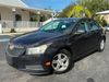 2014 Chevrolet Cruze 1LT Auto | Plant City Florida | Bayshore Automotive 