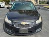 2014 Chevrolet Cruze 1LT Auto | Plant City Florida | Bayshore Automotive 