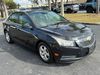 2014 Chevrolet Cruze 1LT Auto | Plant City Florida | Bayshore Automotive 