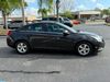 2014 Chevrolet Cruze 1LT Auto | Plant City Florida | Bayshore Automotive 2014 Chevrolet Cruze 1LT Auto | Plant City Florida | Bayshore Automotive