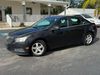 2014 Chevrolet Cruze 1LT Auto | Plant City Florida | Bayshore Automotive 2014 Chevrolet Cruze 1LT Auto | Plant City Florida | Bayshore Automotive