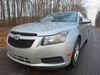 2014 Chevrolet Cruze 1LT Auto | Ravenna, Ohio | Good Used Cars, Inc. 2014 Chevrolet Cruze 1LT Auto | Ravenna, Ohio | Good Used Cars, Inc.