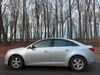 2014 Chevrolet Cruze 1LT Auto | Ravenna, Ohio | Good Used Cars, Inc. 2014 Chevrolet Cruze 1LT Auto | Ravenna, Ohio | Good Used Cars, Inc.