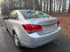 2014 Chevrolet Cruze 1LT Auto | Ravenna, Ohio | Good Used Cars, Inc. 2014 Chevrolet Cruze 1LT Auto | Ravenna, Ohio | Good Used Cars, Inc.