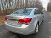 2014 Chevrolet Cruze 1LT Auto | Ravenna, Ohio | Good Used Cars, Inc. 