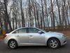 2014 Chevrolet Cruze 1LT Auto | Ravenna, Ohio | Good Used Cars, Inc. 2014 Chevrolet Cruze 1LT Auto | Ravenna, Ohio | Good Used Cars, Inc.
