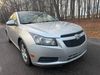 2014 Chevrolet Cruze 1LT Auto | Ravenna, Ohio | Good Used Cars, Inc. 2014 Chevrolet Cruze 1LT Auto | Ravenna, Ohio | Good Used Cars, Inc.