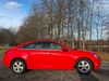 2014 Chevrolet Cruze 1LT Auto | Ravenna, Ohio | Good Used Cars, Inc. 