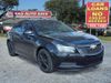 2014 Chevrolet Cruze 1LT Auto | San Antonio, TX | Texas Auto Save 2014 Chevrolet Cruze 1LT Auto | San Antonio, TX | Texas Auto Save