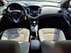 2014 Chevrolet Cruze 1LT Auto | San Antonio, TX | Texas Auto Save