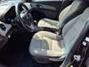 2014 Chevrolet Cruze 1LT Auto | San Antonio, TX | Texas Auto Save 2014 Chevrolet Cruze 1LT Auto | San Antonio, TX | Texas Auto Save