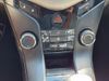 2014 Chevrolet Cruze 1LT Auto | San Antonio, TX | Texas Auto Save 2014 Chevrolet Cruze 1LT Auto | San Antonio, TX | Texas Auto Save