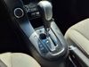 2014 Chevrolet Cruze 1LT Auto | San Antonio, TX | Texas Auto Save 2014 Chevrolet Cruze 1LT Auto | San Antonio, TX | Texas Auto Save