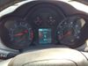 2014 Chevrolet Cruze 1LT Auto | San Antonio, TX | Texas Auto Save 2014 Chevrolet Cruze 1LT Auto | San Antonio, TX | Texas Auto Save