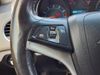 2014 Chevrolet Cruze 1LT Auto | San Antonio, TX | Texas Auto Save 2014 Chevrolet Cruze 1LT Auto | San Antonio, TX | Texas Auto Save