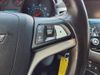 2014 Chevrolet Cruze 1LT Auto | San Antonio, TX | Texas Auto Save 2014 Chevrolet Cruze 1LT Auto | San Antonio, TX | Texas Auto Save