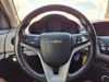 2014 Chevrolet Cruze 1LT Auto | San Antonio, TX | Texas Auto Save 2014 Chevrolet Cruze 1LT Auto | San Antonio, TX | Texas Auto Save