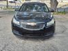2014 Chevrolet Cruze 1LT Auto | San Antonio, TX | Texas Auto Save 2014 Chevrolet Cruze 1LT Auto | San Antonio, TX | Texas Auto Save